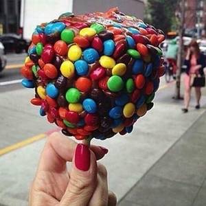 Chocolate Candy Porn - #chocolates #candy #foodporn #food #eating #