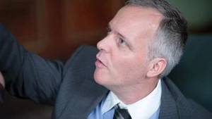 Ian Tate Porn Black - Starring: Ian Tate Rebecca More .