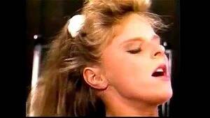 Chrissy Ann Porn - Chrissy Ann Porn - chrissy & ann Videos - SpankBang