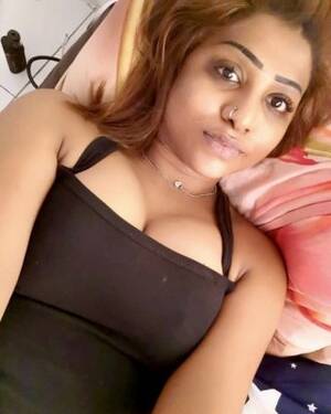 big tits nose - Desi milf slut saggy boobs big nipples and nose ring Porn Pictures, XXX  Photos, Sex Images #3948527 - PICTOA