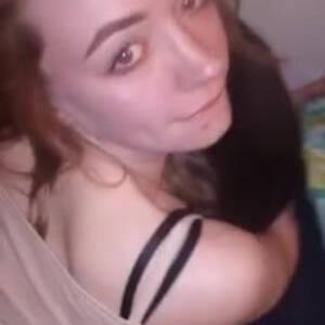 College Teen Sextape - College Teen Sextape - Porn Photos & Videos - EroMe