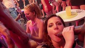 best porn party - Party Porn Videos: Free Sex Movies - VXXX.com