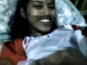 chennai girl sex - Chennai Girl Mulai Free Sex Videos - Watch Beautiful and Exciting Chennai  Girl Mulai Porn at anybunny.com