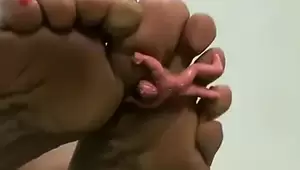 Indian Foot Fetish Porn - Indian Foot Fetish Porn Videos | xHamster