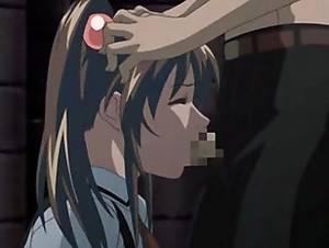 bible black - Black Bible Imari