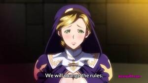 Anal Nun Cartoon Porn - Nun - Cartoon Porn Videos - Anime & Hentai Tube