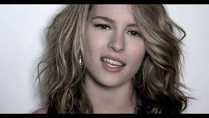 Disney Lesbian Porn Bridgit Mendler - Bridgit Mendler | Disney Music