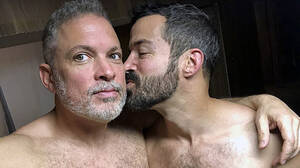 Gay Porn Maverick - $19.95 Maverick Men Directs Discount (43% Off) - Gay Porn Discounts