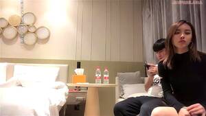 Beautiful Asian Amateur - Watch Asian amateur beautiful girl - 1715 - Girl, Asian, Amateur Porn -  SpankBang