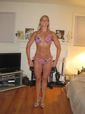 Muffin Top Porn Couple - Private label asian pron stars