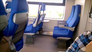 Cock Suck Train - Sucked a dick on the train - XNXX.COM