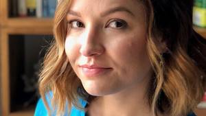 Best Sex Ever Hearts On Fire - Woman who helped launch USU sex assault investigation responds to  university's actions