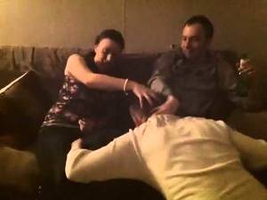 70s Threesome Porn - 70's porn threesome style sex video