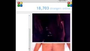 free voyeur cams chat - Webcam Girl Free Voyeur Porn Video - PORNORAMA.COM