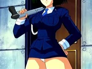 Cop Hentai Porn - Watch Kamyla episode 1 - Kamyla, Police, Hentai Big Boobs Porn - SpankBang