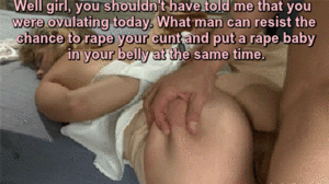 Molestation Porn Captions - Rape captions 1 | MOTHERLESS.COM â„¢