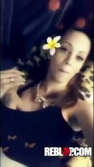 Chief Keef Porn - Gorgeous HD Full Video 6ix9ine U0026 Slim Danger Chief Keef Baby Mama Porn  Tape - ViralPornhub.com