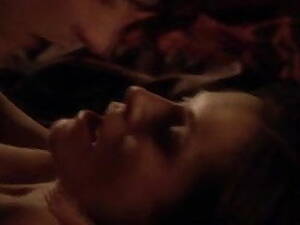 Courteney Cox Sex Scene - Courtney Cox - Dirt. compilation | xHamster