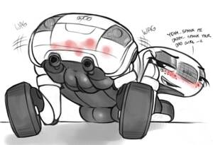 Anthro Car Porn - Anthro Car Porn | Sex Pictures Pass