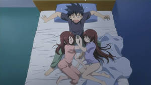 Kiss X Sis Porn - 10, Yahoo, Free Porn Videos With Big Tits the sentence: