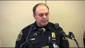 civil war interracial retro porn - CMU shooting: Central Michigan University responds to report of shots fired  on campus - live updates - CBS News