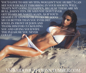 Modeling Porn Captions - Model caption request: Goddess Taylor teases her cuckold husband at the  beach Tumblr Porn