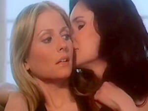 classic softcore lesbian - Softcore lesbian scene - tube.asexstories.com