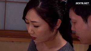 asian sex surrogate - Watch surrogate mother 3 - Japanese, Surrogate, Surrogate Mother Porn -  SpankBang