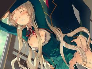 chocolate tits hentai - anime hentai manga gallery