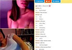 lesbian sex chat rooms - Watch Chatroom lesbians - Omegl, Webcam, Lesbians Porn - SpankBang