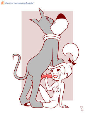 Judy Astro Porn - Statistics