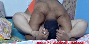 free sex mallu - Kerala Mallu Free Best Indian Porn, Kerala Mallu xxx Sex Video & Movies: 1