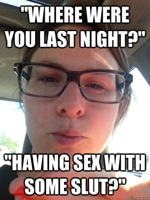 Crazy Ex Girlfriend Meme Porn - c5cc272360727ba76331d9f36b2d4b10ae34db8193e2a1b3b71c7090c5cdb6ca