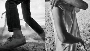 black sluts forced to fuck - Toxic Masculinity and the Brokenness of Boyhood - The Atlantic