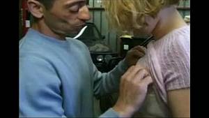 fat old french - french old men and fat teen