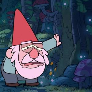 Gnomes Gravity Falls Gay Porn - giphy.gif 500Ã—500 pixels