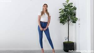 Hawaiian Girl Porn Orgasm - Hawaiian Babe With Gorgeous Body Has Strong Orgasms - xxx Mobile Porno  Videos & Movies - iPornTV.Net