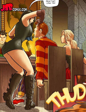 Femdom Comic - The Curse of The Black Mantis: Oh, yes, mistress, yes, coming right up