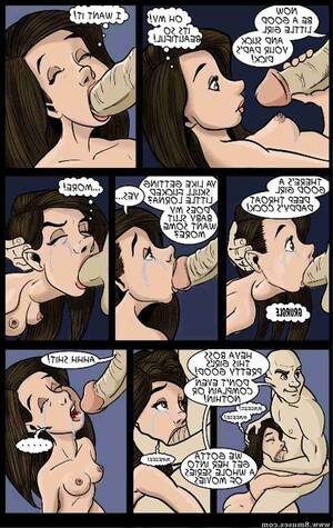 cartoon roleplay sex - Role Play | Sex Comics