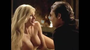 Nikki Ziering Porn - American actress Nikki Ziering nude scene - XVIDEOS.COM