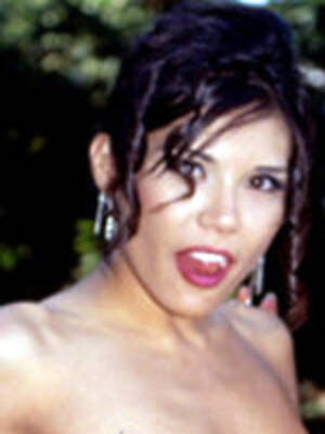 Brooke Ashley Porn 90s - Brooke Ashley Videos and Movies on DVD & VOD