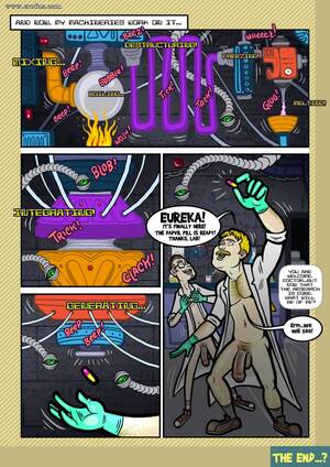 90s Gay Porn Cartoon - Page 90 | gay-comics/freebo23/dr_-hoover | Erofus - Sex and Porn Comics