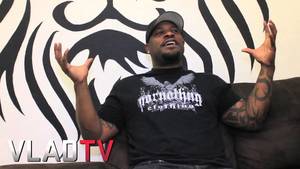 Bisexual Celeb Porn - 