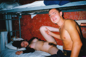 naked drunk girls - Naked drunk girls - These guys love having fun with them