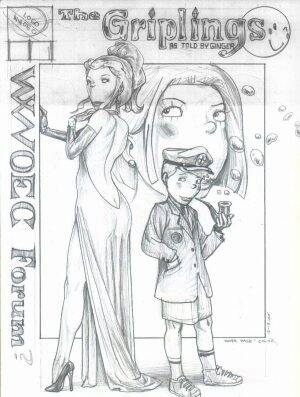 Munster Porn Pandoras Box - Munster Porn Pandoras Box | Sex Pictures Pass