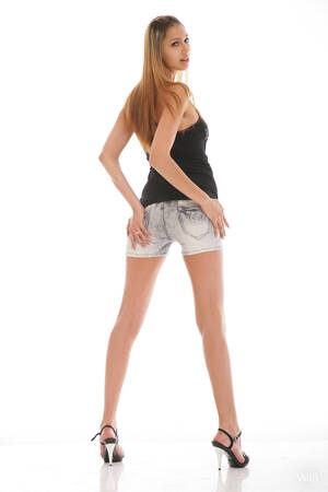 Kitty Jane Porn Black Heels - Kitty Jane Nude - 42 Pictures: Rating 8.93/10