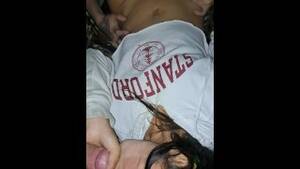 Latina Homemade Porn - Free Latina Homemade Porn Videos from Thumbzilla