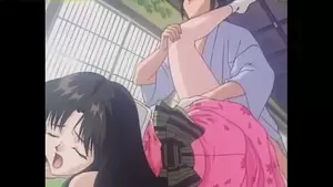 cartoon shemale bride - wedding | xHamster