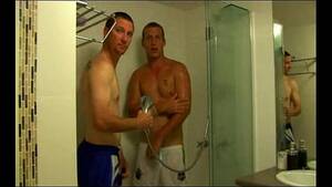 Australian Surfer Gay - australian surfer fucks his friend's ass - XVIDEOS.COM