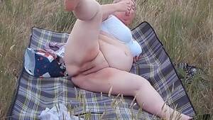 fat bitch masterbating - Fat Bitch Masturbating Porn Videos | Pornhub.com